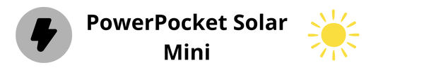 Minitienda.com